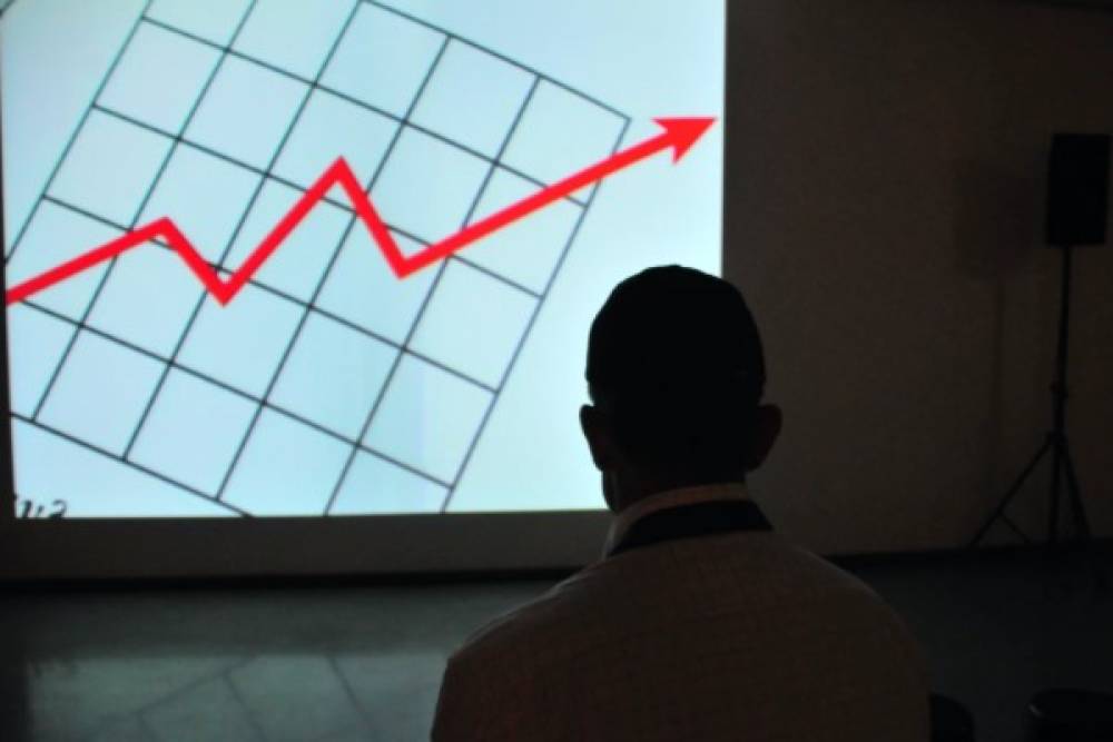 PCE verisi sonrası piyasalarda Fed ve Nvidia bilan&ccedil;osu takip ediliyor