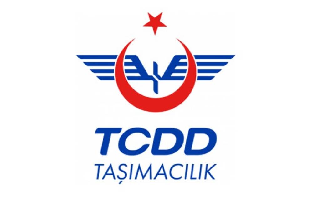 TCDD Taşımacılık, m&uuml;şteri memnuniyetinde uluslararası standarda ge&ccedil;ti