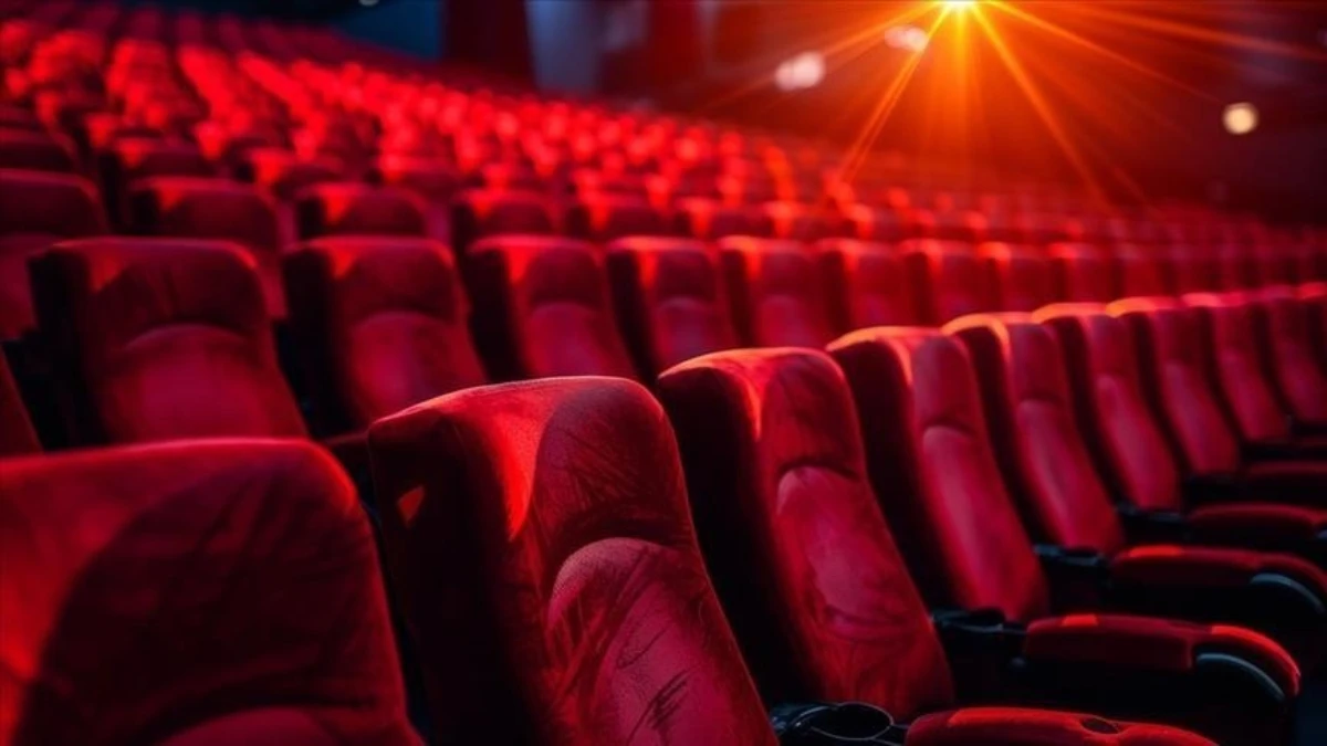 D&uuml;nyada bu hafta hangi etkinlikler ger&ccedil;ekleşecek?