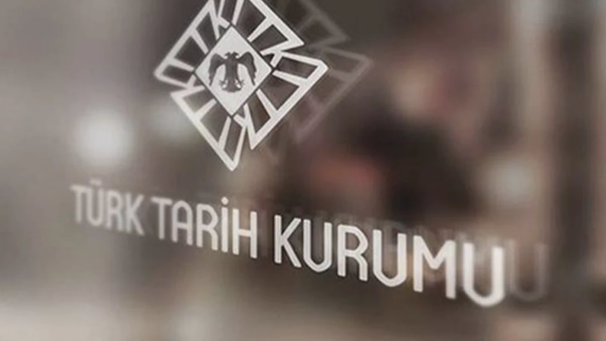 Herkes &uuml;cretsiz erişebilecek: 50 bin elektronik kitap kullanıma a&ccedil;ılıyor