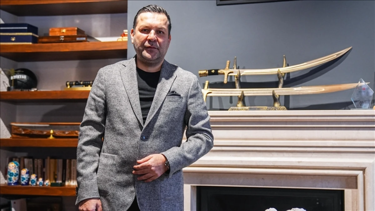 G&ouml;kkuşağı Faşizmi, tabii&rsquo;de seyirciyle buluştu