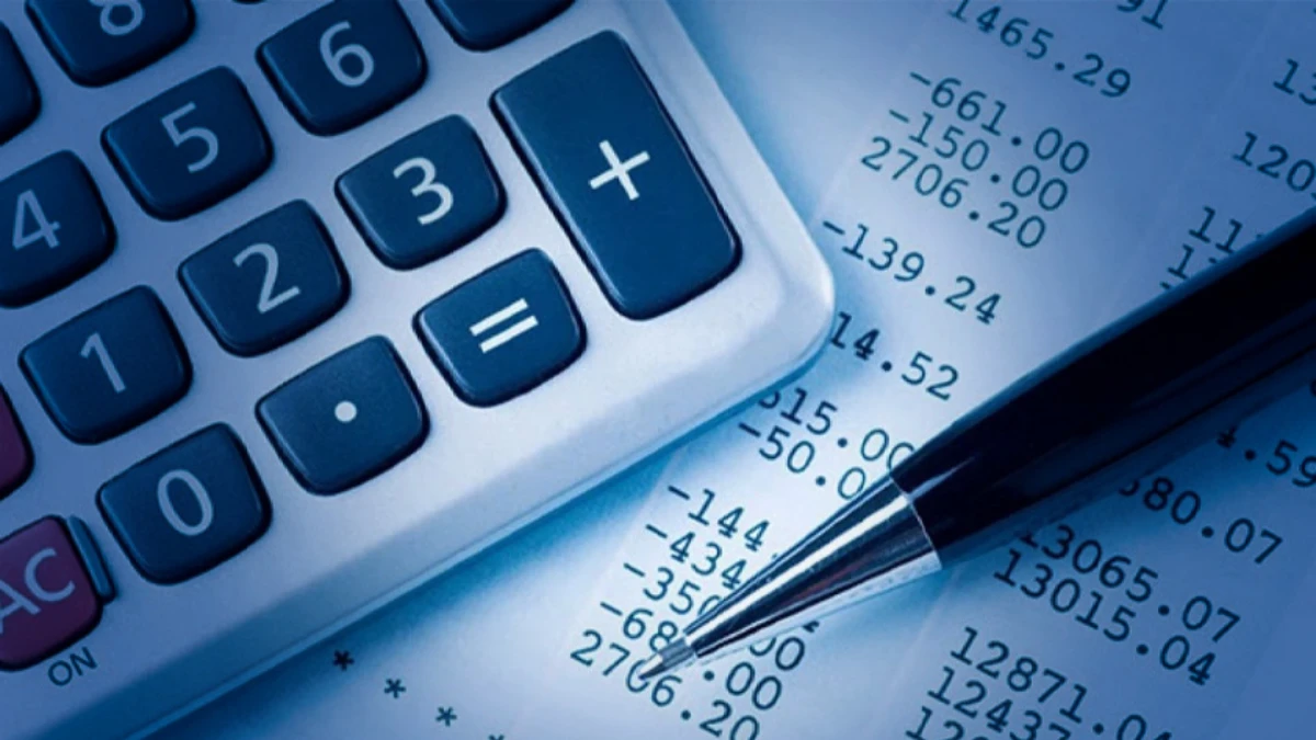 Hizmet ihracatında yeni d&uuml;zenleme: Destek kapsamı genişledi