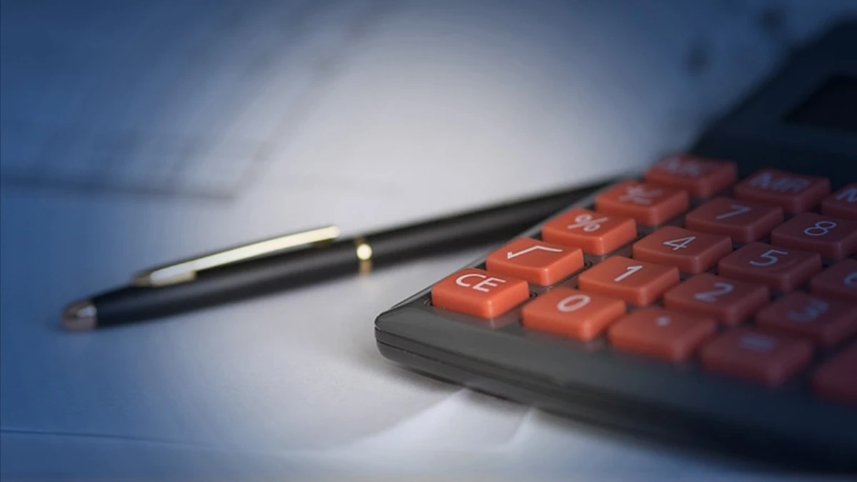 Mart ayı ekonomi ajandası: B&uuml;y&uuml;me, ihracat rakamları ve faiz kararı piyasaların odağında olacak