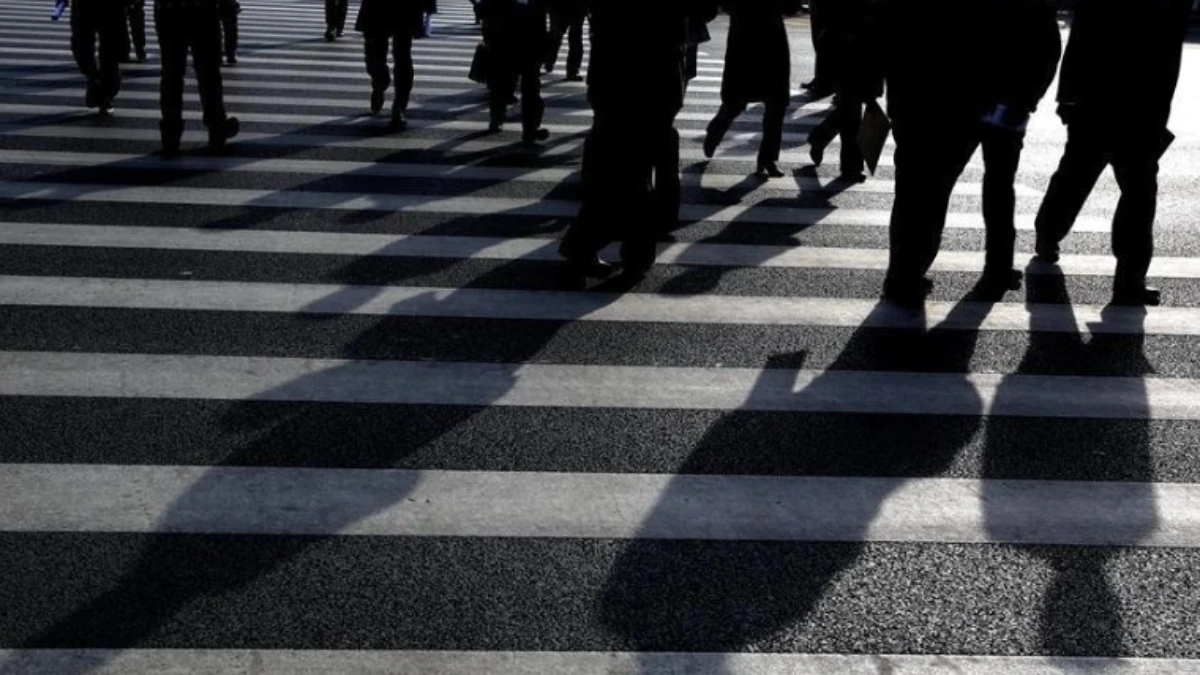 Almanya&rsquo;da işsizlik 3 milyonun &uuml;zerinde kalmaya devam ediyor