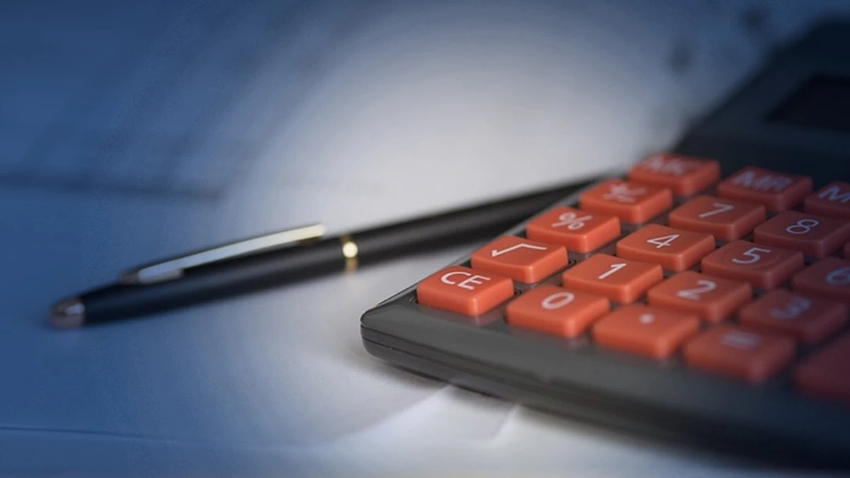 Resmi Gazete&rsquo;de yayımlandı: Yatırım fonlarında vergi d&uuml;zenlemesi