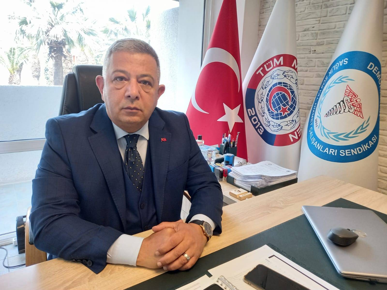 Piyasalarda yeni denklem: Portf&ouml;yler nasıl şekillenmeli? Savaş k&uuml;reselde faiz senaryolarını değiştirdi