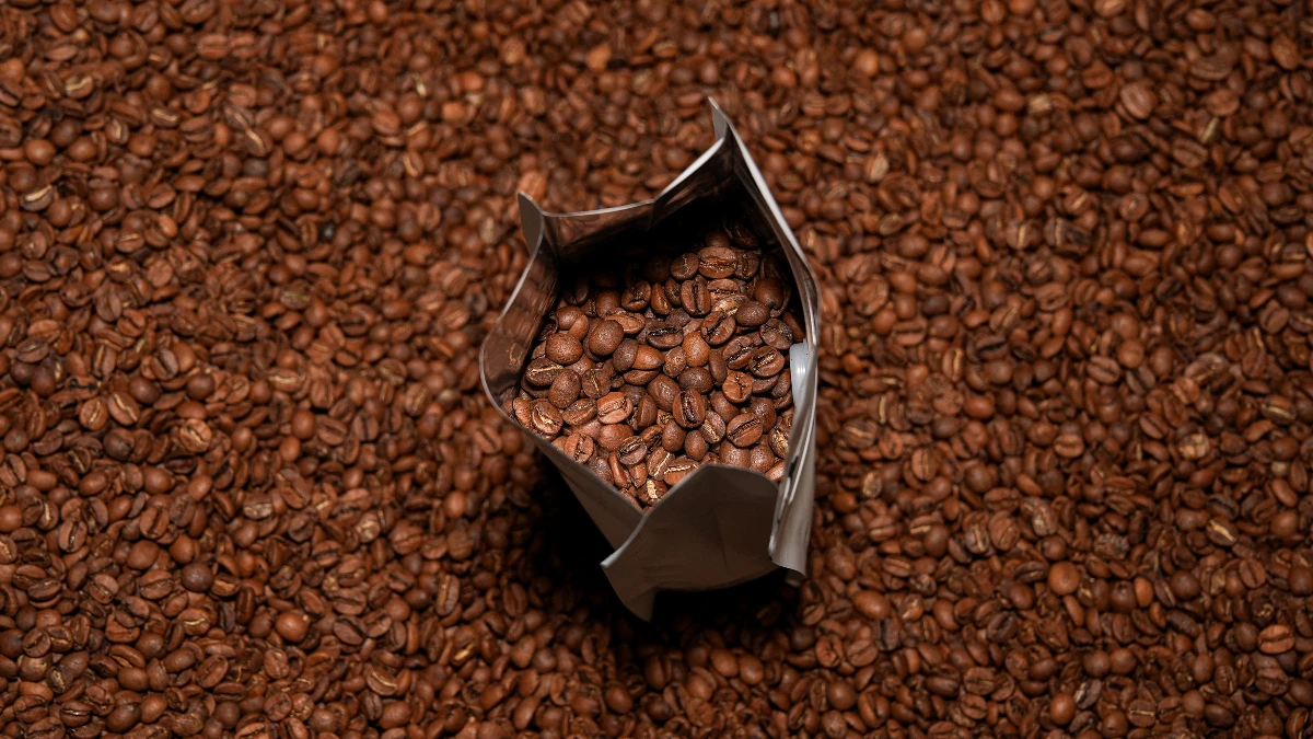 T&uuml;rk kahvesinde g&ouml;zler AB Komisyonu&rsquo;nda