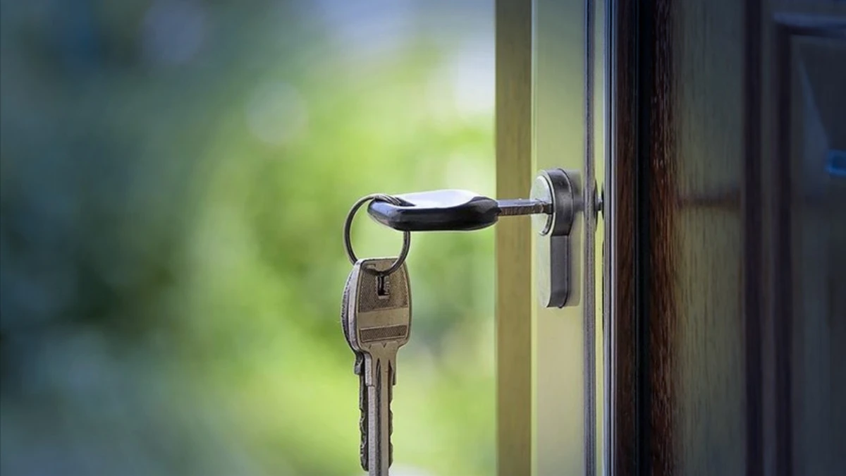 Kira geliri olanlar dikkat: Beyanname i&ccedil;in son 5 g&uuml;n