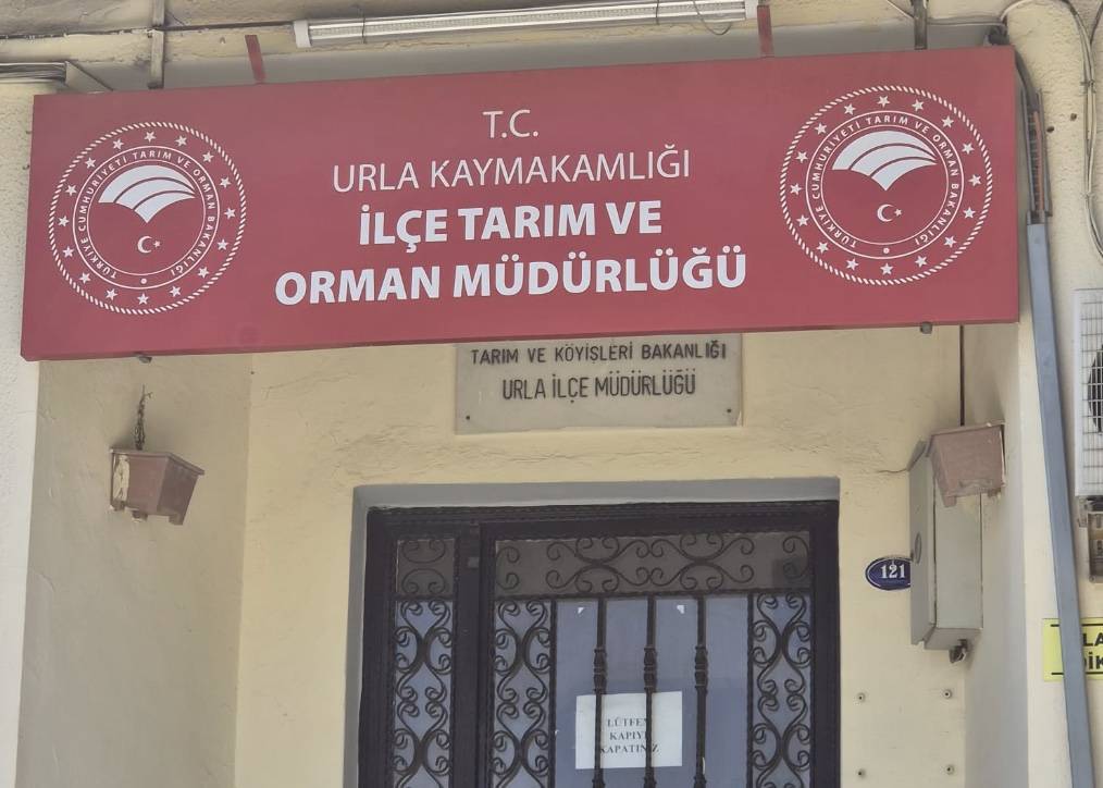 Yola &ccedil;ıkacaklara 'HGS bakiyesi' uyarısı: Kontrol edin, para cezası &ouml;demeyin