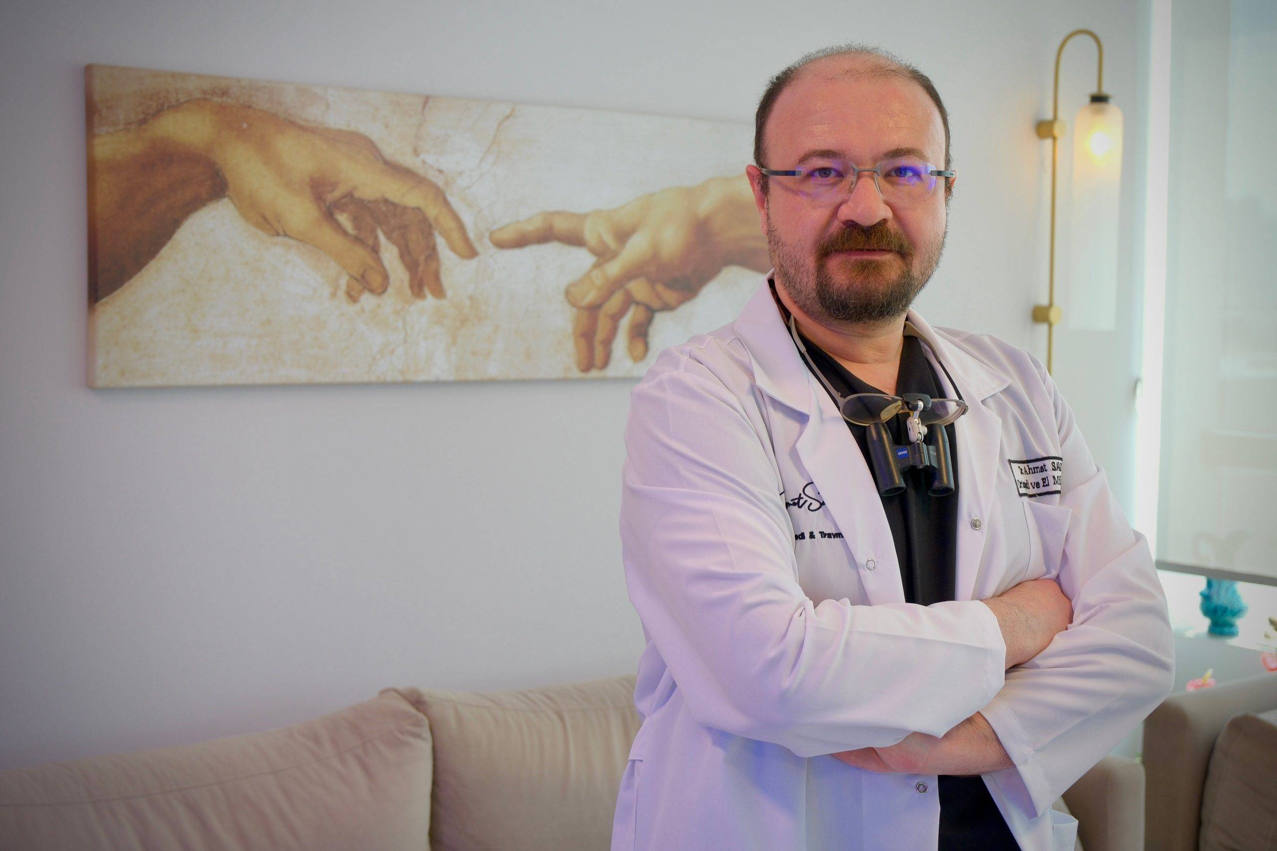 Kutsal topraklarda bulunan 1,7 milyonu aşkın M&uuml;sl&uuml;man hacı oldu