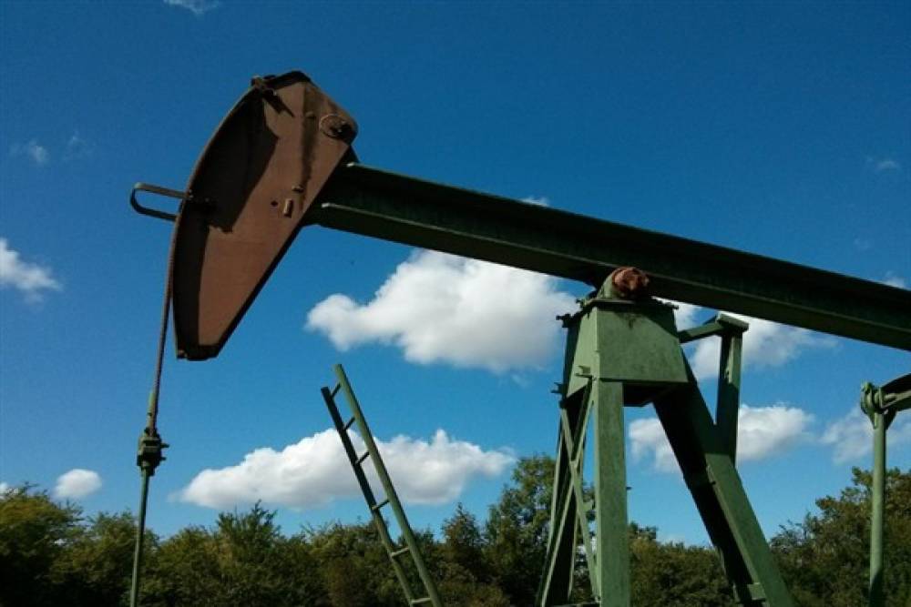 Petrol fiyatları geriledi, doğal gaz y&uuml;kseldi