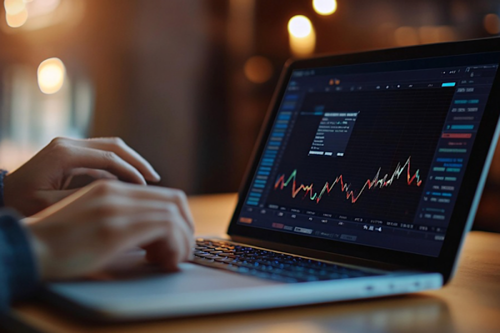 K&uuml;resel piyasalarda risk iştahı toparlanıyor