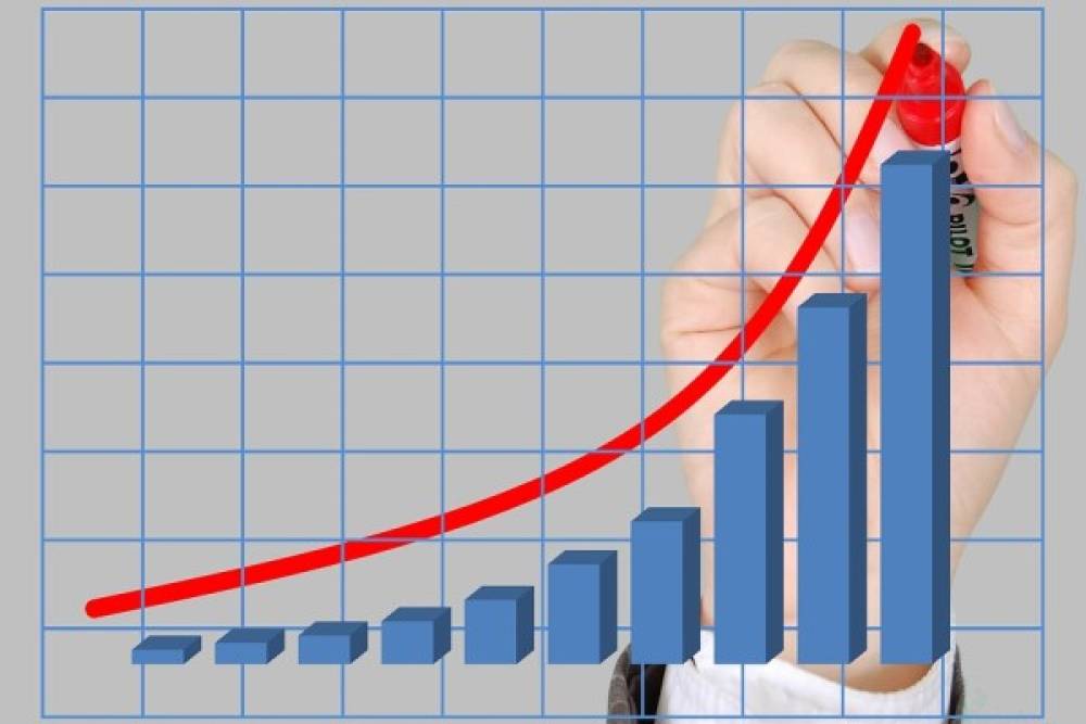 Kripto para piyasasında karışık seyir