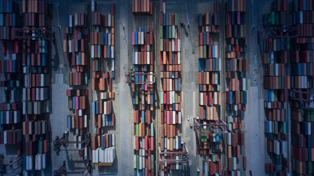 Uzak Doğu'ya ihracat 8 milyar dolara yaklaştı: Y&uuml;ksek katma değerli &uuml;r&uuml;nler &ouml;ne &ccedil;ıkıyor