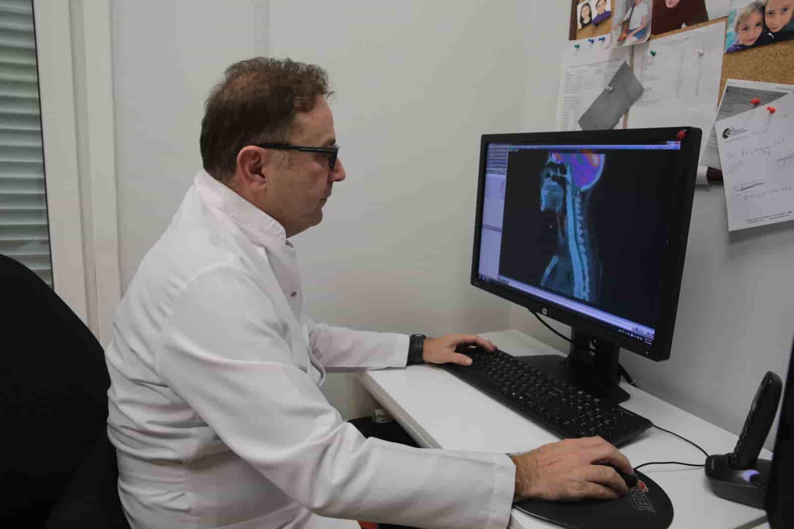 T&uuml;rkiye-Macaristan JETCO toplantısı Budapeşte'de yapıldı: Ticaret hedefi 10 milyar dolar