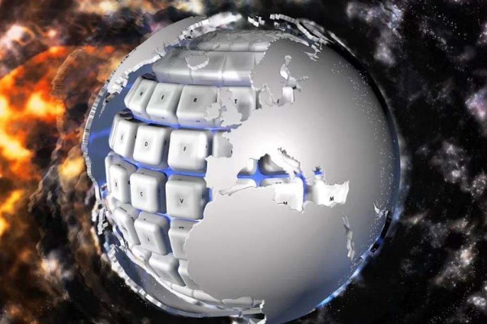 Osmanlı mezar taşları tarihe ışık tutuyor