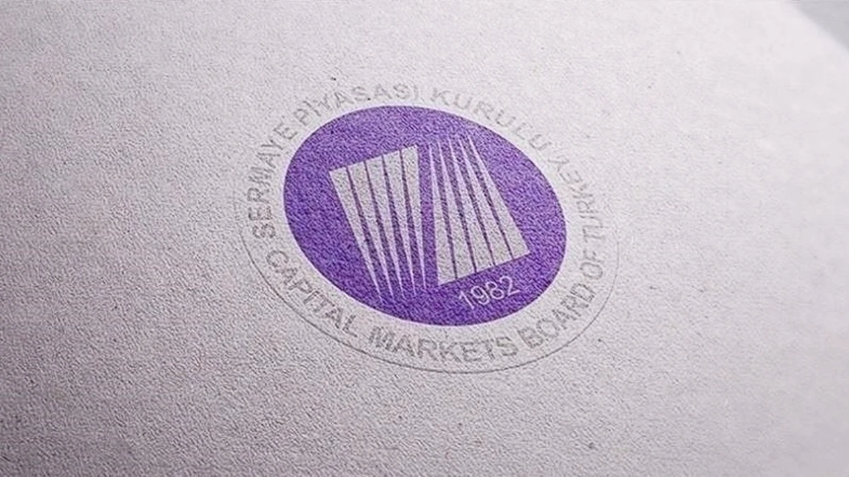 SPK&rsquo;dan uzaktan kimlik tespiti d&uuml;zenlemesi: Kripto para şirketleri de kapsama alındı