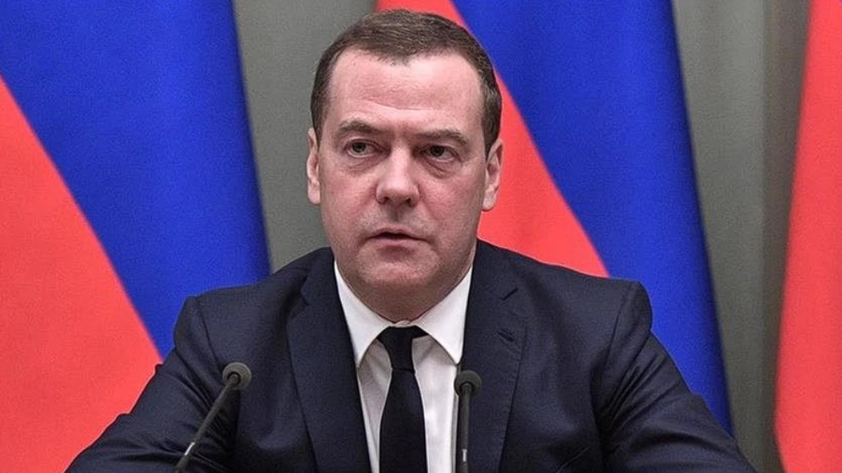 Rusya'dan ABD ve İsrail&rsquo;e sert tepki: Barış g&uuml;c&uuml; ger&ccedil;ek y&uuml;z&uuml;n&uuml; g&ouml;sterdi