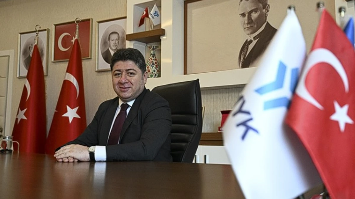 40 mesleğe zorunlu belge: Dijital ve yeni meslekler ilk kez kapsamda