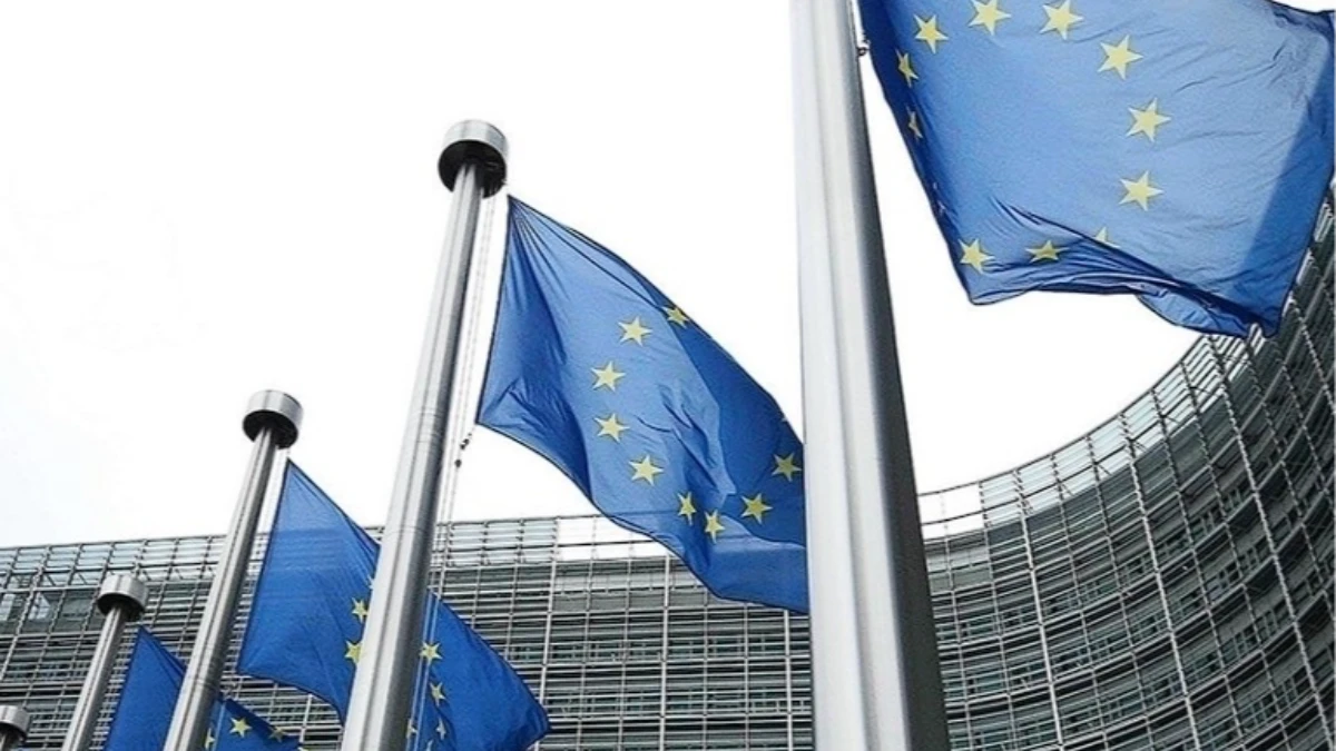 AB&rsquo;den coğrafi işaret adımı: El sanatları da koruma kapsamına alındı