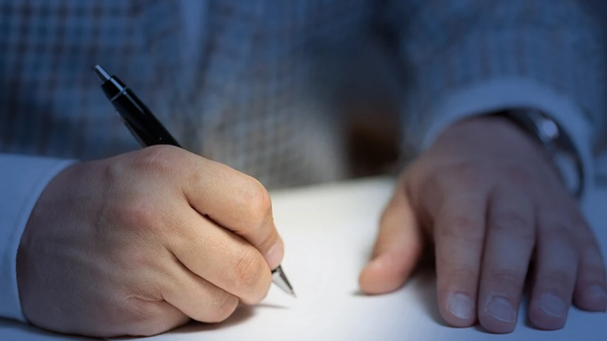 Sigorta sekt&ouml;r&uuml;nde istihdam rekoru: &Ccedil;alışan sayısı 27 bin 757&rsquo;ye ulaştı