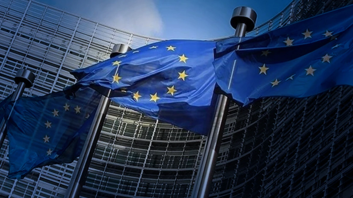 AB'den yeni mevzuat sadeleştirme planı