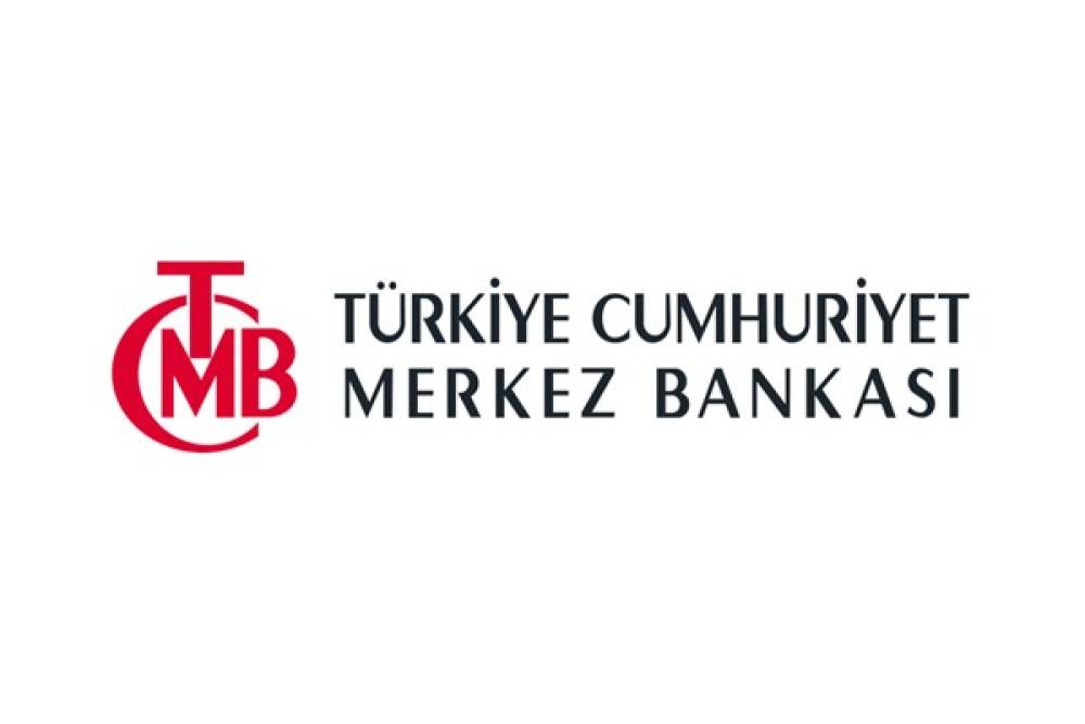 Merkez Bankası makale yarışmasının sonu&ccedil;ları a&ccedil;ıklandı