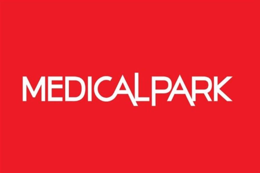 Medical Park'ın Çanakkale'deki hastanesinin faaliyetleri 