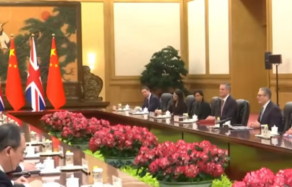 T&uuml;rkiye'de işsizlik oranında g&uuml;&ccedil;l&uuml; d&uuml;ş&uuml;ş: Aralıkta y&uuml;zde 7,7 oldu