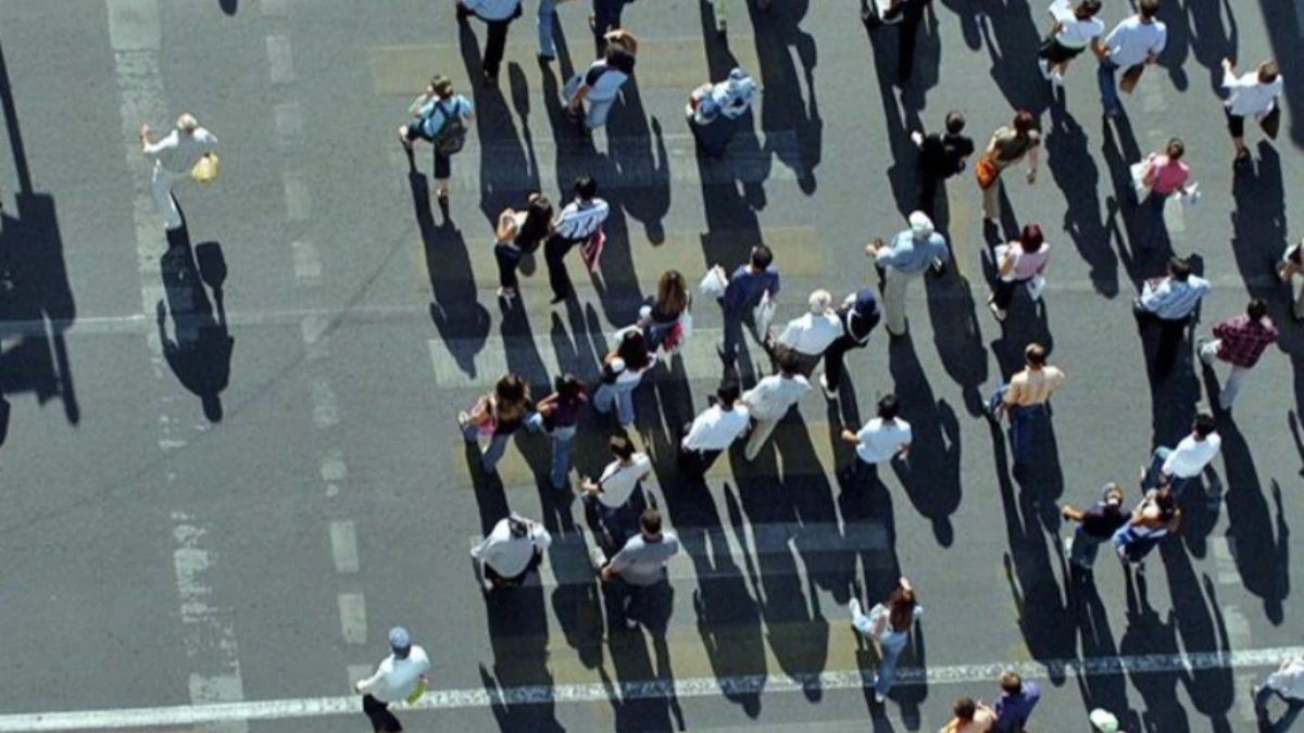 İş d&uuml;nyasından işsizlik yorumu: Y&uuml;zde 7,7 ile tarihi dip ekonominin g&uuml;c&uuml;n&uuml; g&ouml;steriyor