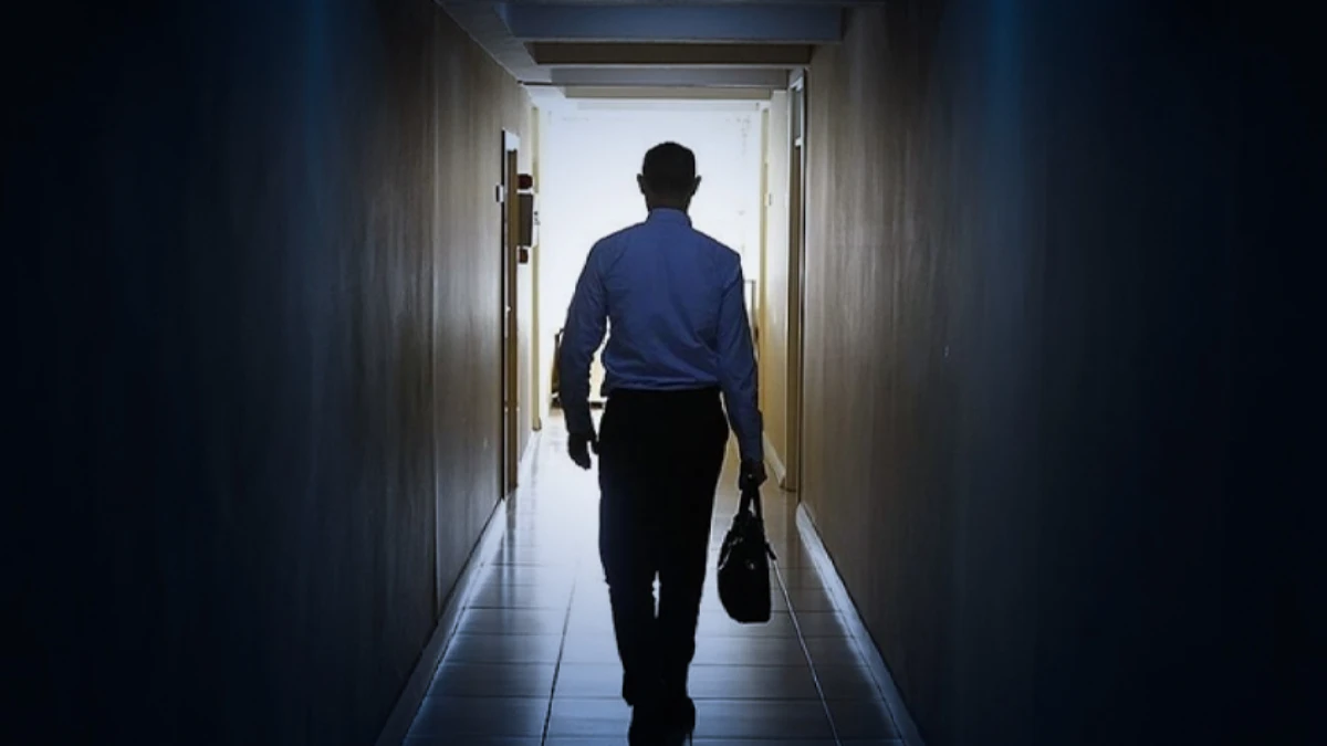 İşsizlik mart ayında  y&uuml;zde 8,1 seviyesine geriledi