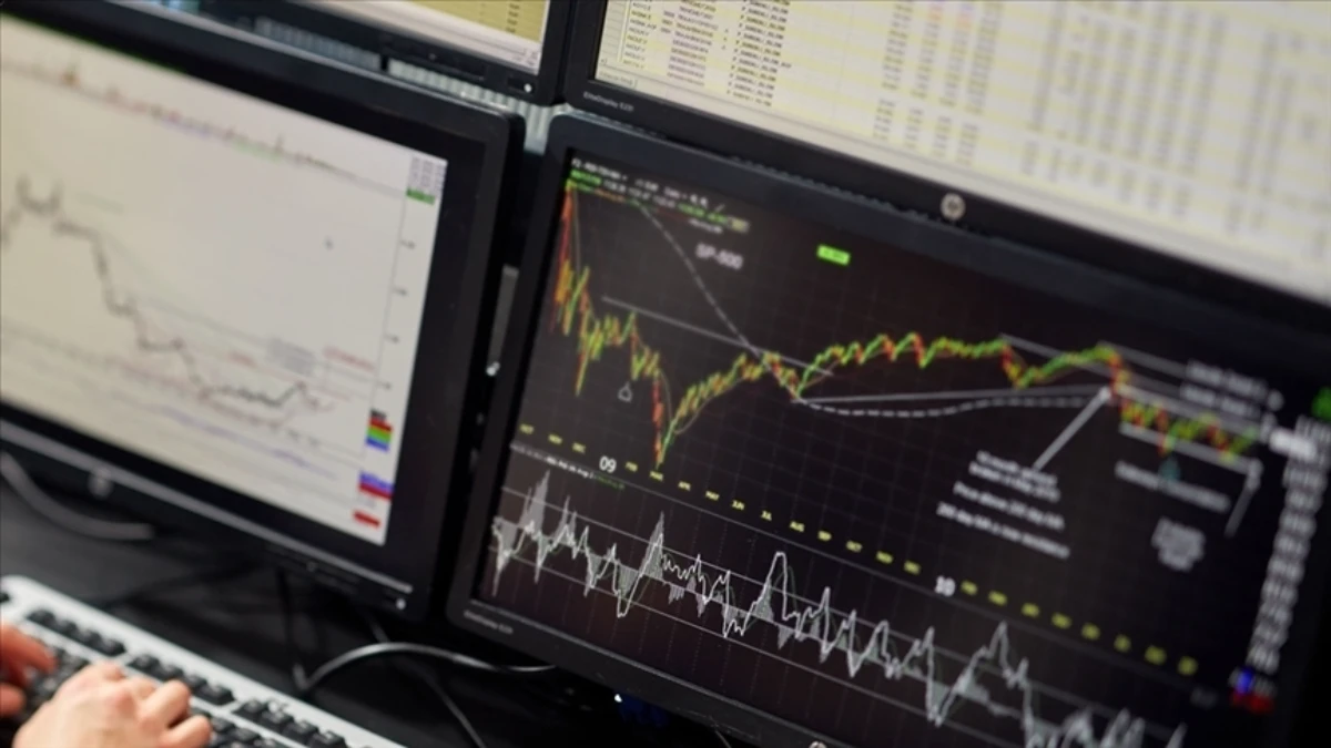 Enerji şokunun ekonomik faturası: Asya ve Pasifik &uuml;lkelerinde b&uuml;y&uuml;me yavaşlıyor