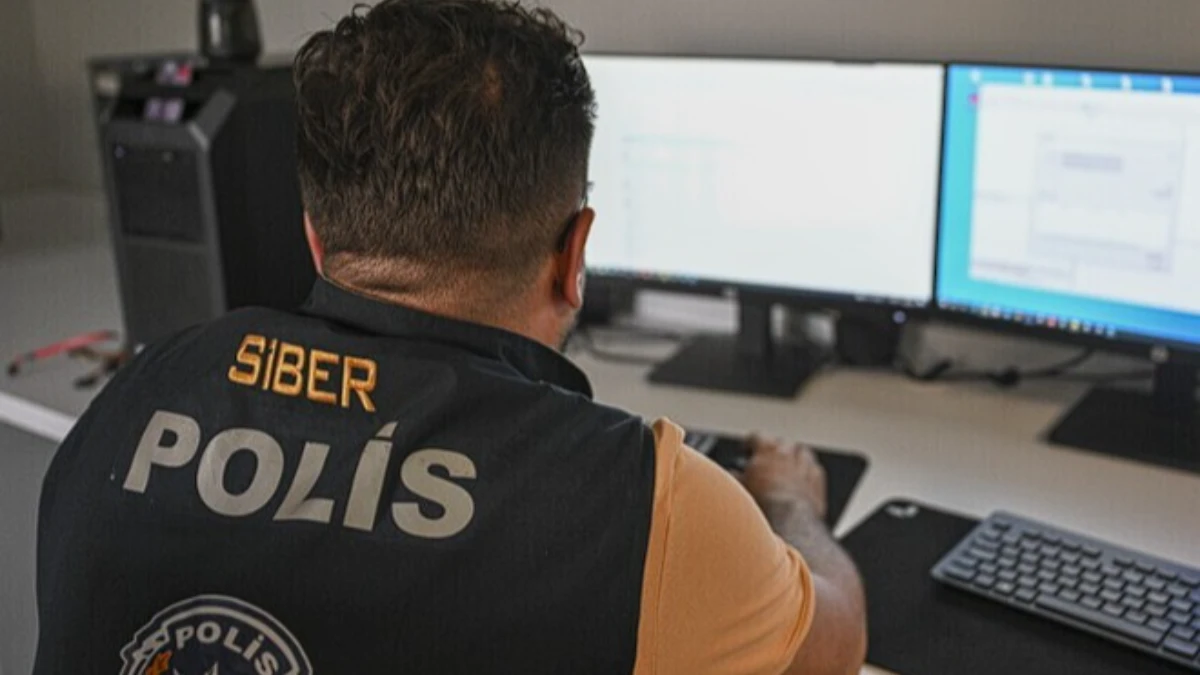 Yasa dışı bahisle m&uuml;cadelede yapay zeka d&ouml;nemi