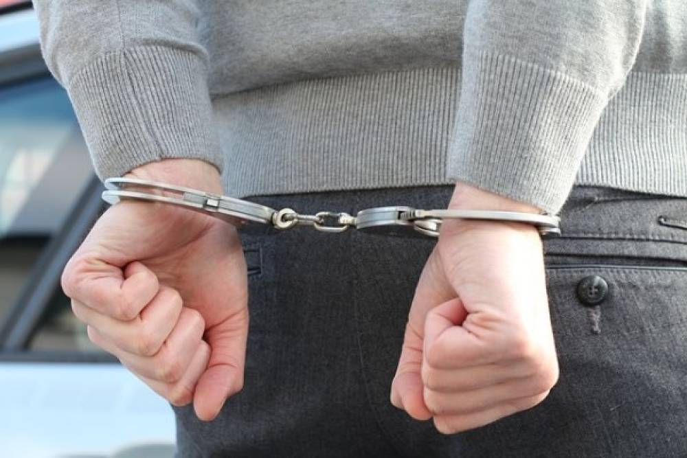 Şanlıurfa&rsquo;da uyuşturucu ticaretinden aranan şahıs yakalandı