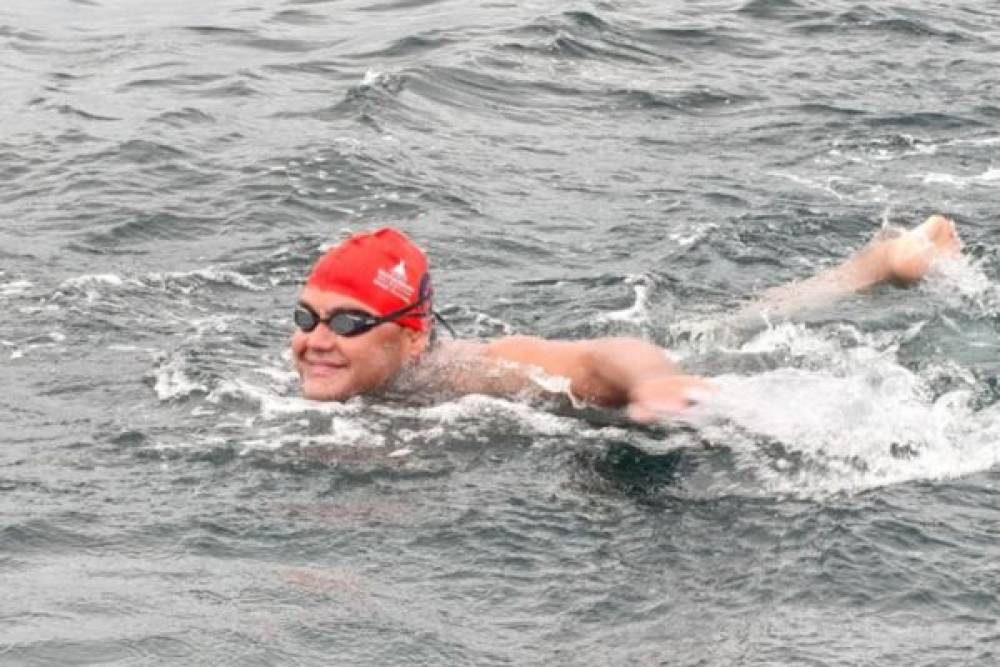 Tuna Tunca&rsquo;nın yeni hedefi Catalina