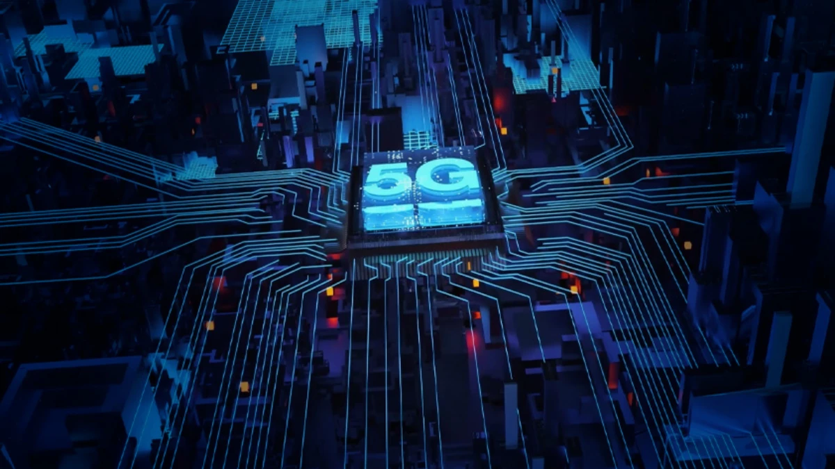 Mobil haberleşmede yeni d&ouml;nem: Cumhurbaşkanı Erdoğan yarın ilan edecek