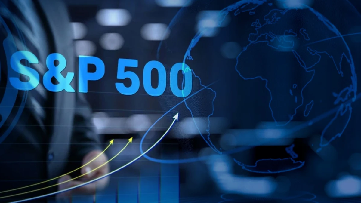 Morgan Stanley'den analiz: D&uuml;zeltme s&uuml;reci sona mı yaklaşıyor?