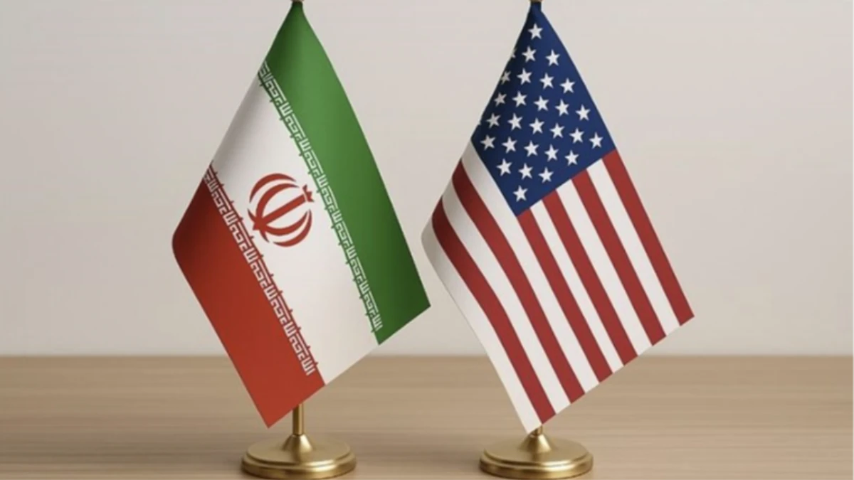 İran&rsquo;dan ABD'ye m&uuml;zakere &ccedil;ıkışı: Teklifler aşırı ve kabul edilemez