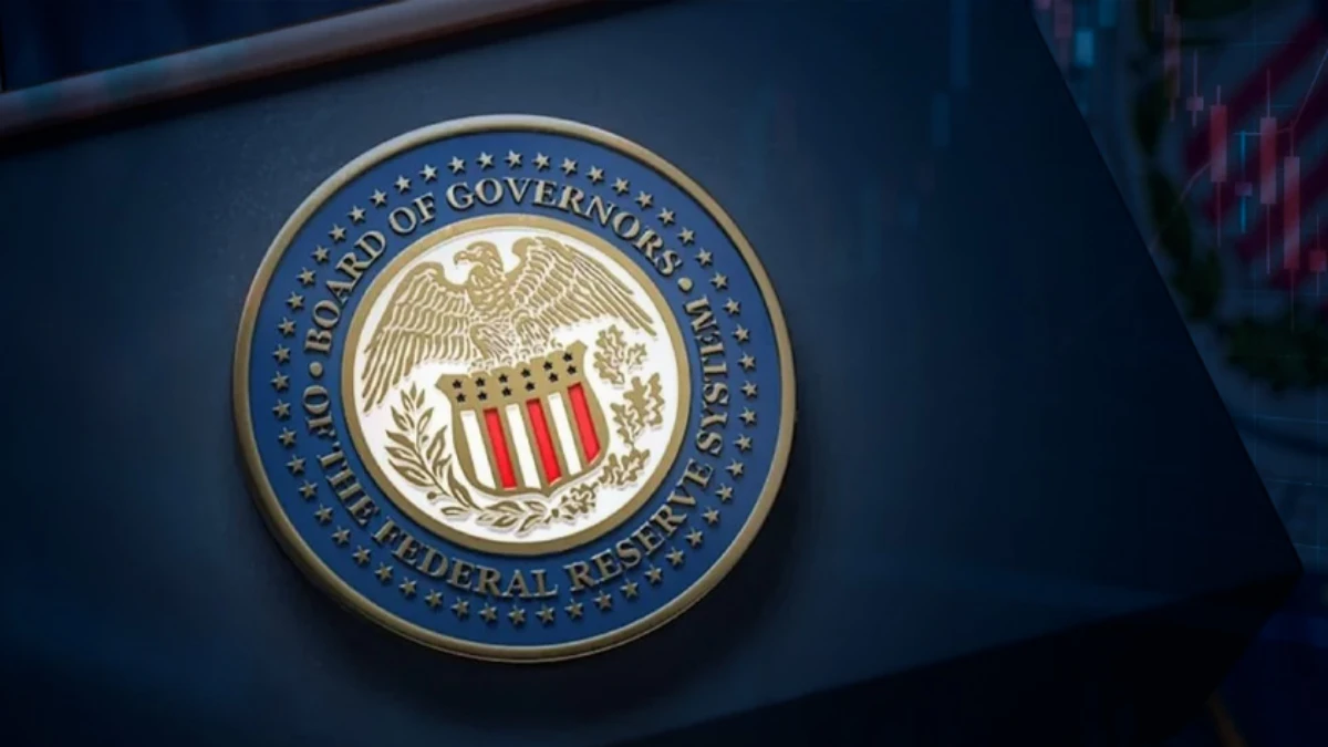 Nomura'dan Fed tahmini: Faiz indirimleri eyl&uuml;l ve aralık aylarına &ouml;telendi