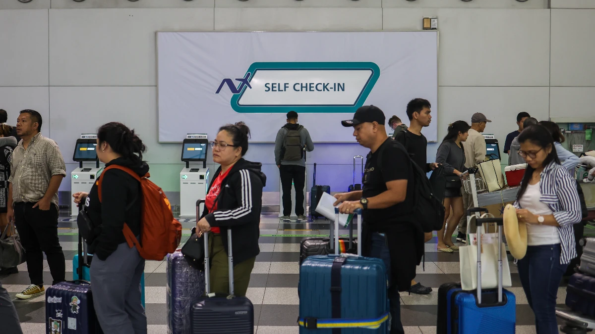 Turizm geliri ilk &ccedil;eyrekte 9,9 milyar dolara &ccedil;ıktı