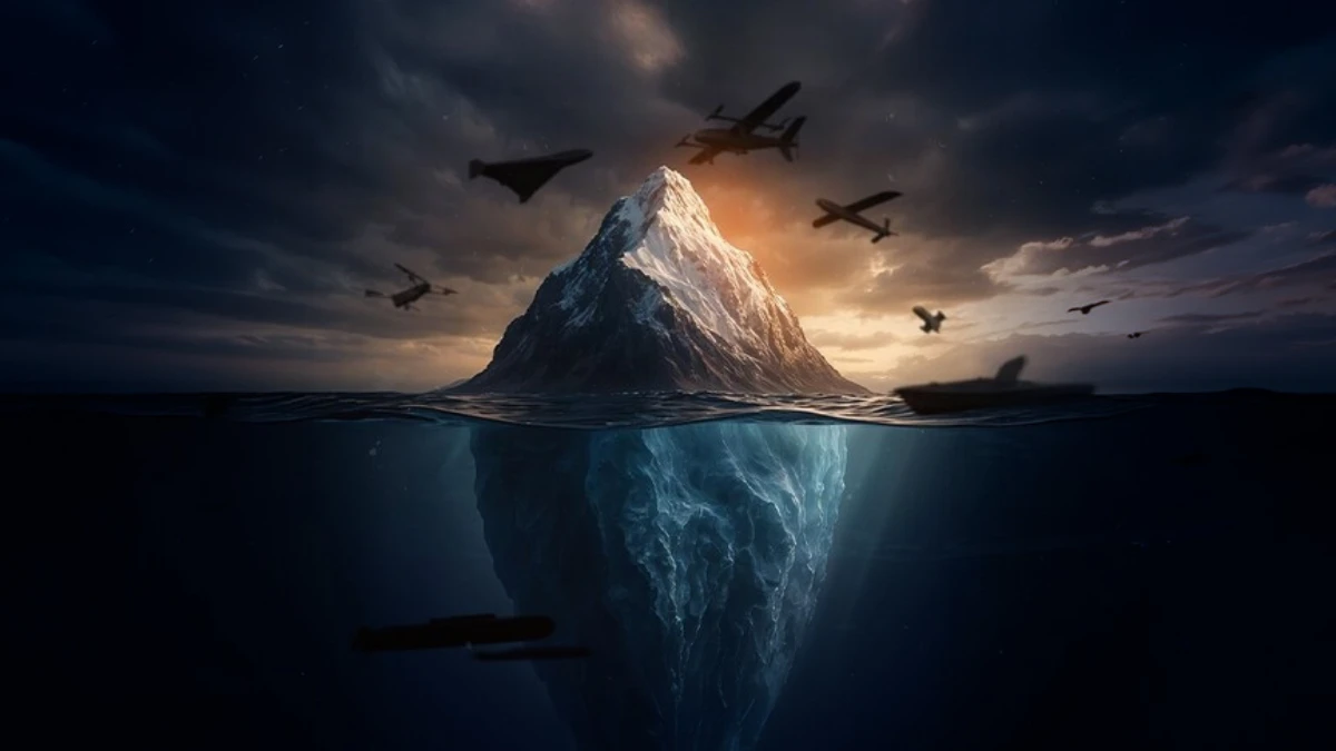 Savunma sanayide yeni adım: 6 milli insansız sistem sahneye &ccedil;ıkıyor