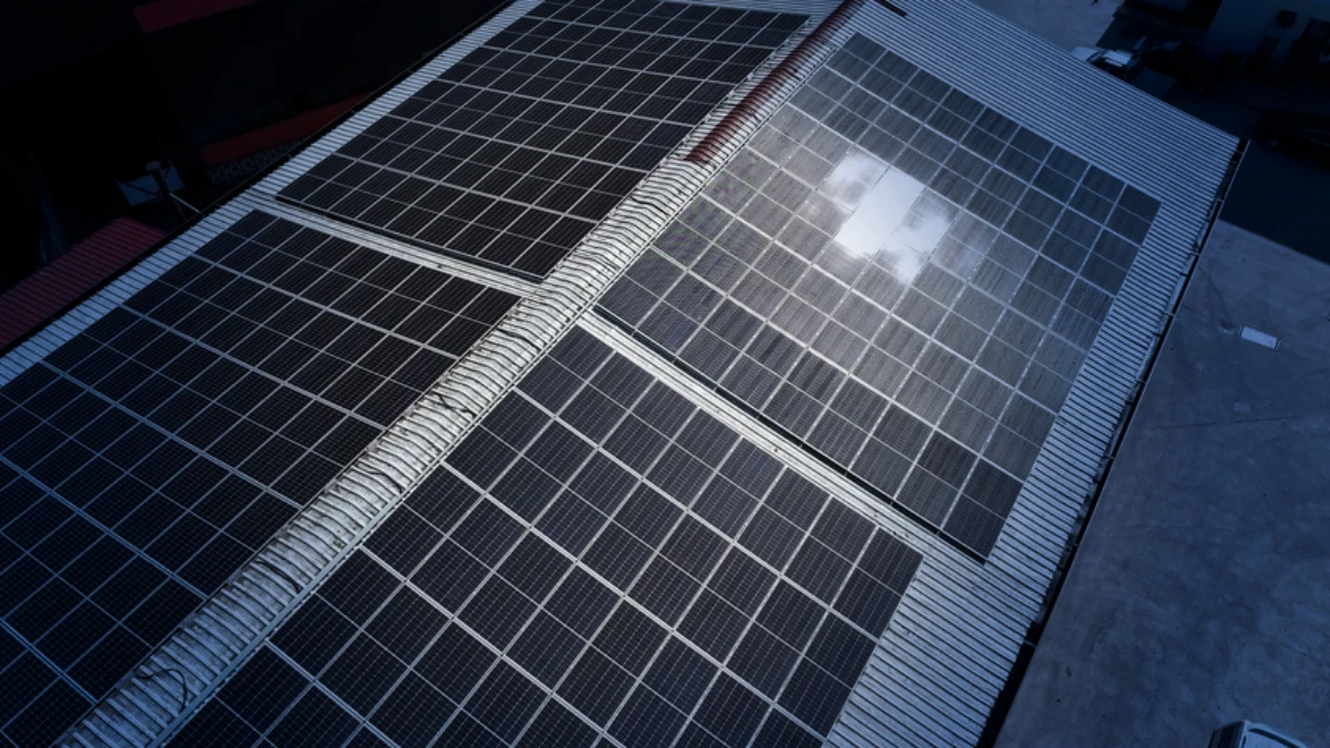 EPDK'dan yeni sistem: Lisanssız elektrik &uuml;retiminde saatlik mahsuplaşma yarın başlıyor