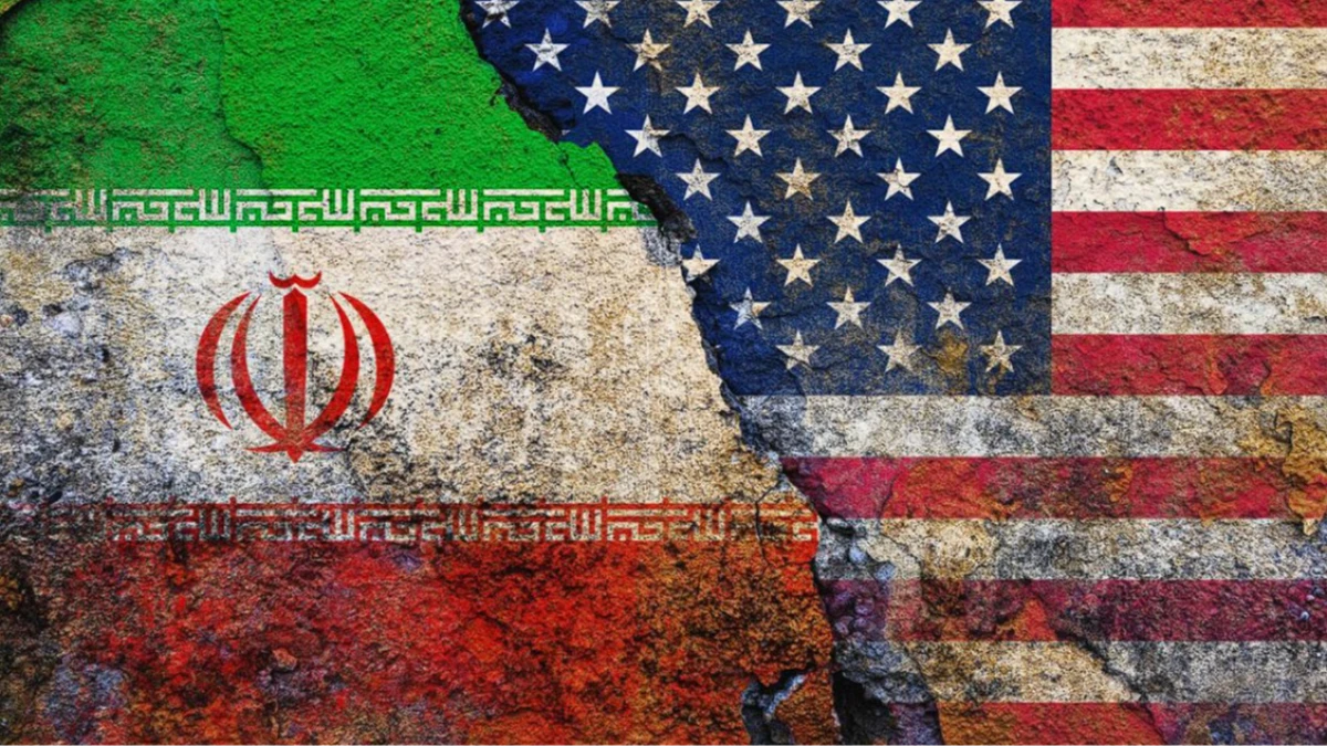 İran&rsquo;dan Trump&rsquo;a su&ccedil;lama: Diplomasiye &uuml;&ccedil;&uuml;nc&uuml; kez ihanet ediyor