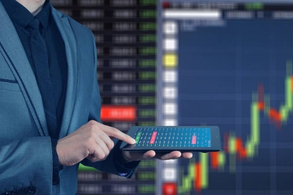 Metro Holding, paylarından geri aldı