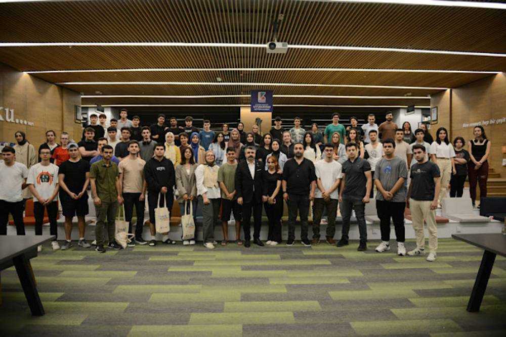 Yıldırım&rsquo;da gen&ccedil;lere y&ouml;nelik spor yatırımları s&uuml;r&uuml;yor