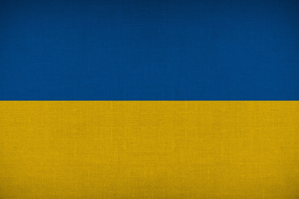 Ukrayna: Rusya bir yazda 10 milyondan fazla kitabı yok etti