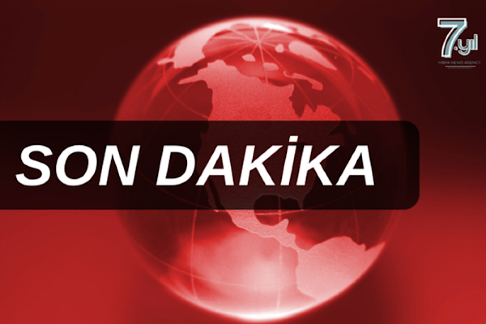 Erdoğan Harp Okulları Diploma T&ouml;reni'nde konuşuyor