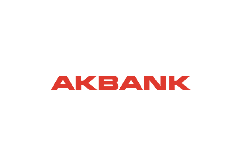 Akbank'tan takipteki kredi alacakları satışı