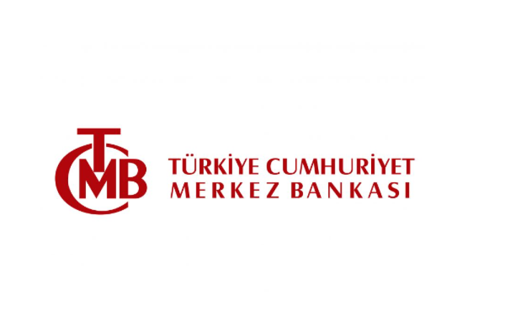 TCMB- İİT ve İSEDAK Merkez Bankaları Forumu toplantısı gerçekleştirildi