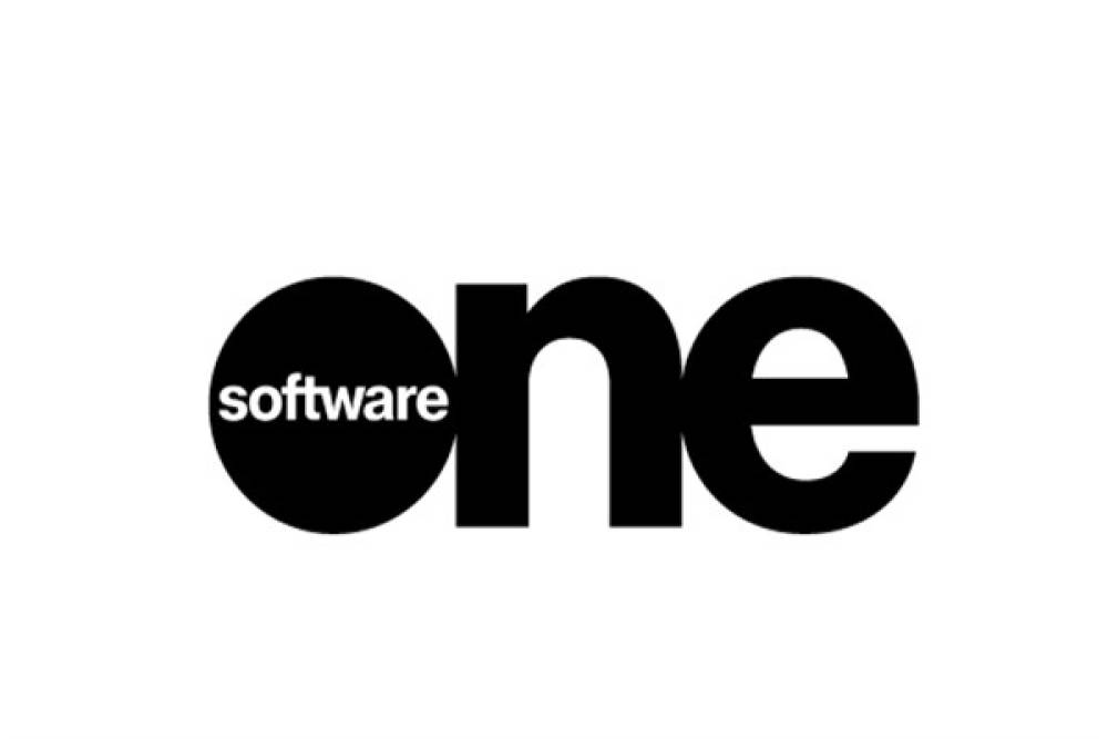 SoftwareOne’da üst düzey atama